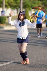 BIB: 
                            <button type="button" onclick="openModal(3285974)" class="btn btn-primary btn-sm float-right btn-popup" data-toggle="modal" data-target=".modal-high-quality">
                        <i class="fas fa-shopping-cart"></i> Add to Cart
                    </button>
                                            <button type="button" onclick="isThisMe(3285974, true)" class="btn btn-success btn-sm float-right btn-popup btn-isme hidden" data-toggle="tooltip" data-placement="bottom" title="นี่คือรูปของคุณใช่ไหม คลิกที่นี่เพื่อเอาเข้าอัลบั้ม">
                        <i class="fas fa-plus"></i> Add to album
                    </button>
                    <button type="button" onclick="isThisMe(3285974, false)" class="btn btn-warning btn-sm float-right btn-popup btn-isnotme hidden">
                        <i class="fas fa-ban"></i> Remove from album
                    </button>