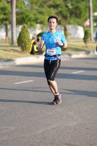 BIB: 6096
                            <button type="button" onclick="openModal(3283526)" class="btn btn-primary btn-sm float-right btn-popup" data-toggle="modal" data-target=".modal-high-quality">
                        <i class="fas fa-shopping-cart"></i> Add to Cart
                    </button>
                                            <button type="button" onclick="isThisMe(3283526, true)" class="btn btn-success btn-sm float-right btn-popup btn-isme hidden" data-toggle="tooltip" data-placement="bottom" title="นี่คือรูปของคุณใช่ไหม คลิกที่นี่เพื่อเอาเข้าอัลบั้ม">
                        <i class="fas fa-plus"></i> Add to album
                    </button>
                    <button type="button" onclick="isThisMe(3283526, false)" class="btn btn-warning btn-sm float-right btn-popup btn-isnotme hidden">
                        <i class="fas fa-ban"></i> Remove from album
                    </button>