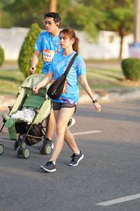 BIB: 244
                            <button type="button" onclick="openModal(3300477)" class="btn btn-primary btn-sm float-right btn-popup" data-toggle="modal" data-target=".modal-high-quality">
                        <i class="fas fa-shopping-cart"></i> Add to Cart
                    </button>
                                            <button type="button" onclick="isThisMe(3300477, true)" class="btn btn-success btn-sm float-right btn-popup btn-isme hidden" data-toggle="tooltip" data-placement="bottom" title="นี่คือรูปของคุณใช่ไหม คลิกที่นี่เพื่อเอาเข้าอัลบั้ม">
                        <i class="fas fa-plus"></i> Add to album
                    </button>
                    <button type="button" onclick="isThisMe(3300477, false)" class="btn btn-warning btn-sm float-right btn-popup btn-isnotme hidden">
                        <i class="fas fa-ban"></i> Remove from album
                    </button>