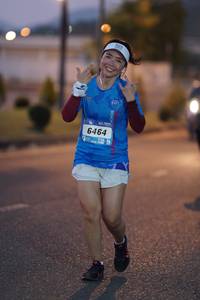 BIB: 6464
                            <button type="button" onclick="openModal(3329080)" class="btn btn-primary btn-sm float-right btn-popup" data-toggle="modal" data-target=".modal-high-quality">
                        <i class="fas fa-shopping-cart"></i> Add to Cart
                    </button>
                                            <button type="button" onclick="isThisMe(3329080, true)" class="btn btn-success btn-sm float-right btn-popup btn-isme hidden" data-toggle="tooltip" data-placement="bottom" title="นี่คือรูปของคุณใช่ไหม คลิกที่นี่เพื่อเอาเข้าอัลบั้ม">
                        <i class="fas fa-plus"></i> Add to album
                    </button>
                    <button type="button" onclick="isThisMe(3329080, false)" class="btn btn-warning btn-sm float-right btn-popup btn-isnotme hidden">
                        <i class="fas fa-ban"></i> Remove from album
                    </button>