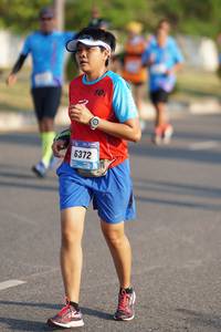 BIB: 6372
                            <button type="button" onclick="openModal(3284919)" class="btn btn-primary btn-sm float-right btn-popup" data-toggle="modal" data-target=".modal-high-quality">
                        <i class="fas fa-shopping-cart"></i> Add to Cart
                    </button>
                                            <button type="button" onclick="isThisMe(3284919, true)" class="btn btn-success btn-sm float-right btn-popup btn-isme hidden" data-toggle="tooltip" data-placement="bottom" title="นี่คือรูปของคุณใช่ไหม คลิกที่นี่เพื่อเอาเข้าอัลบั้ม">
                        <i class="fas fa-plus"></i> Add to album
                    </button>
                    <button type="button" onclick="isThisMe(3284919, false)" class="btn btn-warning btn-sm float-right btn-popup btn-isnotme hidden">
                        <i class="fas fa-ban"></i> Remove from album
                    </button>