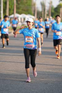 BIB: 9002
                            <button type="button" onclick="openModal(3296176)" class="btn btn-primary btn-sm float-right btn-popup" data-toggle="modal" data-target=".modal-high-quality">
                        <i class="fas fa-shopping-cart"></i> Add to Cart
                    </button>
                                            <button type="button" onclick="isThisMe(3296176, true)" class="btn btn-success btn-sm float-right btn-popup btn-isme hidden" data-toggle="tooltip" data-placement="bottom" title="นี่คือรูปของคุณใช่ไหม คลิกที่นี่เพื่อเอาเข้าอัลบั้ม">
                        <i class="fas fa-plus"></i> Add to album
                    </button>
                    <button type="button" onclick="isThisMe(3296176, false)" class="btn btn-warning btn-sm float-right btn-popup btn-isnotme hidden">
                        <i class="fas fa-ban"></i> Remove from album
                    </button>