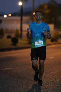 BIB: 7243
                            <button type="button" onclick="openModal(3329354)" class="btn btn-primary btn-sm float-right btn-popup" data-toggle="modal" data-target=".modal-high-quality">
                        <i class="fas fa-shopping-cart"></i> Add to Cart
                    </button>
                                            <button type="button" onclick="isThisMe(3329354, true)" class="btn btn-success btn-sm float-right btn-popup btn-isme hidden" data-toggle="tooltip" data-placement="bottom" title="นี่คือรูปของคุณใช่ไหม คลิกที่นี่เพื่อเอาเข้าอัลบั้ม">
                        <i class="fas fa-plus"></i> Add to album
                    </button>
                    <button type="button" onclick="isThisMe(3329354, false)" class="btn btn-warning btn-sm float-right btn-popup btn-isnotme hidden">
                        <i class="fas fa-ban"></i> Remove from album
                    </button>