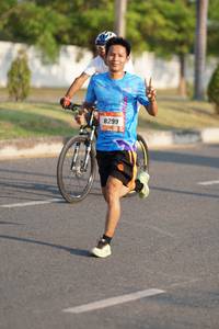 BIB: 8299
                            <button type="button" onclick="openModal(3286316)" class="btn btn-primary btn-sm float-right btn-popup" data-toggle="modal" data-target=".modal-high-quality">
                        <i class="fas fa-shopping-cart"></i> Add to Cart
                    </button>
                                            <button type="button" onclick="isThisMe(3286316, true)" class="btn btn-success btn-sm float-right btn-popup btn-isme hidden" data-toggle="tooltip" data-placement="bottom" title="นี่คือรูปของคุณใช่ไหม คลิกที่นี่เพื่อเอาเข้าอัลบั้ม">
                        <i class="fas fa-plus"></i> Add to album
                    </button>
                    <button type="button" onclick="isThisMe(3286316, false)" class="btn btn-warning btn-sm float-right btn-popup btn-isnotme hidden">
                        <i class="fas fa-ban"></i> Remove from album
                    </button>