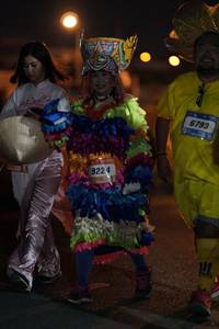 BIB: 6793, 9224
                            <button type="button" onclick="openModal(3332684)" class="btn btn-primary btn-sm float-right btn-popup" data-toggle="modal" data-target=".modal-high-quality">
                        <i class="fas fa-shopping-cart"></i> Add to Cart
                    </button>
                                            <button type="button" onclick="isThisMe(3332684, true)" class="btn btn-success btn-sm float-right btn-popup btn-isme hidden" data-toggle="tooltip" data-placement="bottom" title="นี่คือรูปของคุณใช่ไหม คลิกที่นี่เพื่อเอาเข้าอัลบั้ม">
                        <i class="fas fa-plus"></i> Add to album
                    </button>
                    <button type="button" onclick="isThisMe(3332684, false)" class="btn btn-warning btn-sm float-right btn-popup btn-isnotme hidden">
                        <i class="fas fa-ban"></i> Remove from album
                    </button>