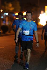 BIB: 6551
                            <button type="button" onclick="openModal(3332964)" class="btn btn-primary btn-sm float-right btn-popup" data-toggle="modal" data-target=".modal-high-quality">
                        <i class="fas fa-shopping-cart"></i> Add to Cart
                    </button>
                                            <button type="button" onclick="isThisMe(3332964, true)" class="btn btn-success btn-sm float-right btn-popup btn-isme hidden" data-toggle="tooltip" data-placement="bottom" title="นี่คือรูปของคุณใช่ไหม คลิกที่นี่เพื่อเอาเข้าอัลบั้ม">
                        <i class="fas fa-plus"></i> Add to album
                    </button>
                    <button type="button" onclick="isThisMe(3332964, false)" class="btn btn-warning btn-sm float-right btn-popup btn-isnotme hidden">
                        <i class="fas fa-ban"></i> Remove from album
                    </button>