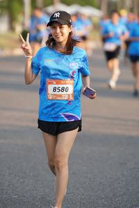 BIB: 8580
                            <button type="button" onclick="openModal(3299576)" class="btn btn-primary btn-sm float-right btn-popup" data-toggle="modal" data-target=".modal-high-quality">
                        <i class="fas fa-shopping-cart"></i> Add to Cart
                    </button>
                                            <button type="button" onclick="isThisMe(3299576, true)" class="btn btn-success btn-sm float-right btn-popup btn-isme hidden" data-toggle="tooltip" data-placement="bottom" title="นี่คือรูปของคุณใช่ไหม คลิกที่นี่เพื่อเอาเข้าอัลบั้ม">
                        <i class="fas fa-plus"></i> Add to album
                    </button>
                    <button type="button" onclick="isThisMe(3299576, false)" class="btn btn-warning btn-sm float-right btn-popup btn-isnotme hidden">
                        <i class="fas fa-ban"></i> Remove from album
                    </button>