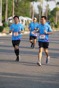 BIB: 9171, 9005
                            <button type="button" onclick="openModal(3293826)" class="btn btn-primary btn-sm float-right btn-popup" data-toggle="modal" data-target=".modal-high-quality">
                        <i class="fas fa-shopping-cart"></i> Add to Cart
                    </button>
                                            <button type="button" onclick="isThisMe(3293826, true)" class="btn btn-success btn-sm float-right btn-popup btn-isme hidden" data-toggle="tooltip" data-placement="bottom" title="นี่คือรูปของคุณใช่ไหม คลิกที่นี่เพื่อเอาเข้าอัลบั้ม">
                        <i class="fas fa-plus"></i> Add to album
                    </button>
                    <button type="button" onclick="isThisMe(3293826, false)" class="btn btn-warning btn-sm float-right btn-popup btn-isnotme hidden">
                        <i class="fas fa-ban"></i> Remove from album
                    </button>