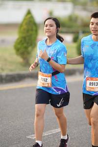 BIB: 8312, 8913
                            <button type="button" onclick="openModal(3306534)" class="btn btn-primary btn-sm float-right btn-popup" data-toggle="modal" data-target=".modal-high-quality">
                        <i class="fas fa-shopping-cart"></i> Add to Cart
                    </button>
                                            <button type="button" onclick="isThisMe(3306534, true)" class="btn btn-success btn-sm float-right btn-popup btn-isme hidden" data-toggle="tooltip" data-placement="bottom" title="นี่คือรูปของคุณใช่ไหม คลิกที่นี่เพื่อเอาเข้าอัลบั้ม">
                        <i class="fas fa-plus"></i> Add to album
                    </button>
                    <button type="button" onclick="isThisMe(3306534, false)" class="btn btn-warning btn-sm float-right btn-popup btn-isnotme hidden">
                        <i class="fas fa-ban"></i> Remove from album
                    </button>