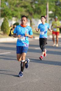 BIB: 221
                            <button type="button" onclick="openModal(3283517)" class="btn btn-primary btn-sm float-right btn-popup" data-toggle="modal" data-target=".modal-high-quality">
                        <i class="fas fa-shopping-cart"></i> Add to Cart
                    </button>
                                            <button type="button" onclick="isThisMe(3283517, true)" class="btn btn-success btn-sm float-right btn-popup btn-isme hidden" data-toggle="tooltip" data-placement="bottom" title="นี่คือรูปของคุณใช่ไหม คลิกที่นี่เพื่อเอาเข้าอัลบั้ม">
                        <i class="fas fa-plus"></i> Add to album
                    </button>
                    <button type="button" onclick="isThisMe(3283517, false)" class="btn btn-warning btn-sm float-right btn-popup btn-isnotme hidden">
                        <i class="fas fa-ban"></i> Remove from album
                    </button>