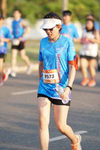 BIB: 9573
                            <button type="button" onclick="openModal(3296879)" class="btn btn-primary btn-sm float-right btn-popup" data-toggle="modal" data-target=".modal-high-quality">
                        <i class="fas fa-shopping-cart"></i> Add to Cart
                    </button>
                                            <button type="button" onclick="isThisMe(3296879, true)" class="btn btn-success btn-sm float-right btn-popup btn-isme hidden" data-toggle="tooltip" data-placement="bottom" title="นี่คือรูปของคุณใช่ไหม คลิกที่นี่เพื่อเอาเข้าอัลบั้ม">
                        <i class="fas fa-plus"></i> Add to album
                    </button>
                    <button type="button" onclick="isThisMe(3296879, false)" class="btn btn-warning btn-sm float-right btn-popup btn-isnotme hidden">
                        <i class="fas fa-ban"></i> Remove from album
                    </button>