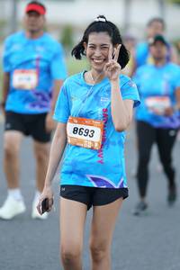 BIB: 8693
                            <button type="button" onclick="openModal(3320954)" class="btn btn-primary btn-sm float-right btn-popup" data-toggle="modal" data-target=".modal-high-quality">
                        <i class="fas fa-shopping-cart"></i> Add to Cart
                    </button>
                                            <button type="button" onclick="isThisMe(3320954, true)" class="btn btn-success btn-sm float-right btn-popup btn-isme hidden" data-toggle="tooltip" data-placement="bottom" title="นี่คือรูปของคุณใช่ไหม คลิกที่นี่เพื่อเอาเข้าอัลบั้ม">
                        <i class="fas fa-plus"></i> Add to album
                    </button>
                    <button type="button" onclick="isThisMe(3320954, false)" class="btn btn-warning btn-sm float-right btn-popup btn-isnotme hidden">
                        <i class="fas fa-ban"></i> Remove from album
                    </button>