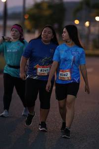 BIB: 8341, 8342
                            <button type="button" onclick="openModal(3328993)" class="btn btn-primary btn-sm float-right btn-popup" data-toggle="modal" data-target=".modal-high-quality">
                        <i class="fas fa-shopping-cart"></i> Add to Cart
                    </button>
                                            <button type="button" onclick="isThisMe(3328993, true)" class="btn btn-success btn-sm float-right btn-popup btn-isme hidden" data-toggle="tooltip" data-placement="bottom" title="นี่คือรูปของคุณใช่ไหม คลิกที่นี่เพื่อเอาเข้าอัลบั้ม">
                        <i class="fas fa-plus"></i> Add to album
                    </button>
                    <button type="button" onclick="isThisMe(3328993, false)" class="btn btn-warning btn-sm float-right btn-popup btn-isnotme hidden">
                        <i class="fas fa-ban"></i> Remove from album
                    </button>