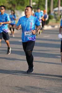 BIB: 6667
                            <button type="button" onclick="openModal(3285354)" class="btn btn-primary btn-sm float-right btn-popup" data-toggle="modal" data-target=".modal-high-quality">
                        <i class="fas fa-shopping-cart"></i> Add to Cart
                    </button>
                                            <button type="button" onclick="isThisMe(3285354, true)" class="btn btn-success btn-sm float-right btn-popup btn-isme hidden" data-toggle="tooltip" data-placement="bottom" title="นี่คือรูปของคุณใช่ไหม คลิกที่นี่เพื่อเอาเข้าอัลบั้ม">
                        <i class="fas fa-plus"></i> Add to album
                    </button>
                    <button type="button" onclick="isThisMe(3285354, false)" class="btn btn-warning btn-sm float-right btn-popup btn-isnotme hidden">
                        <i class="fas fa-ban"></i> Remove from album
                    </button>