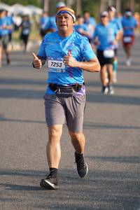 BIB: 
                            <button type="button" onclick="openModal(3284834)" class="btn btn-primary btn-sm float-right btn-popup" data-toggle="modal" data-target=".modal-high-quality">
                        <i class="fas fa-shopping-cart"></i> Add to Cart
                    </button>
                                            <button type="button" onclick="isThisMe(3284834, true)" class="btn btn-success btn-sm float-right btn-popup btn-isme hidden" data-toggle="tooltip" data-placement="bottom" title="นี่คือรูปของคุณใช่ไหม คลิกที่นี่เพื่อเอาเข้าอัลบั้ม">
                        <i class="fas fa-plus"></i> Add to album
                    </button>
                    <button type="button" onclick="isThisMe(3284834, false)" class="btn btn-warning btn-sm float-right btn-popup btn-isnotme hidden">
                        <i class="fas fa-ban"></i> Remove from album
                    </button>