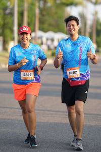 BIB: 9227, 8482
                            <button type="button" onclick="openModal(3299967)" class="btn btn-primary btn-sm float-right btn-popup" data-toggle="modal" data-target=".modal-high-quality">
                        <i class="fas fa-shopping-cart"></i> Add to Cart
                    </button>
                                            <button type="button" onclick="isThisMe(3299967, true)" class="btn btn-success btn-sm float-right btn-popup btn-isme hidden" data-toggle="tooltip" data-placement="bottom" title="นี่คือรูปของคุณใช่ไหม คลิกที่นี่เพื่อเอาเข้าอัลบั้ม">
                        <i class="fas fa-plus"></i> Add to album
                    </button>
                    <button type="button" onclick="isThisMe(3299967, false)" class="btn btn-warning btn-sm float-right btn-popup btn-isnotme hidden">
                        <i class="fas fa-ban"></i> Remove from album
                    </button>