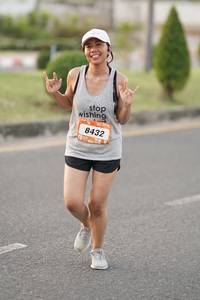 BIB: 8432
                            <button type="button" onclick="openModal(3306741)" class="btn btn-primary btn-sm float-right btn-popup" data-toggle="modal" data-target=".modal-high-quality">
                        <i class="fas fa-shopping-cart"></i> Add to Cart
                    </button>
                                            <button type="button" onclick="isThisMe(3306741, true)" class="btn btn-success btn-sm float-right btn-popup btn-isme hidden" data-toggle="tooltip" data-placement="bottom" title="นี่คือรูปของคุณใช่ไหม คลิกที่นี่เพื่อเอาเข้าอัลบั้ม">
                        <i class="fas fa-plus"></i> Add to album
                    </button>
                    <button type="button" onclick="isThisMe(3306741, false)" class="btn btn-warning btn-sm float-right btn-popup btn-isnotme hidden">
                        <i class="fas fa-ban"></i> Remove from album
                    </button>