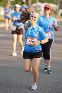 BIB: 
                            <button type="button" onclick="openModal(3298638)" class="btn btn-primary btn-sm float-right btn-popup" data-toggle="modal" data-target=".modal-high-quality">
                        <i class="fas fa-shopping-cart"></i> Add to Cart
                    </button>
                                            <button type="button" onclick="isThisMe(3298638, true)" class="btn btn-success btn-sm float-right btn-popup btn-isme hidden" data-toggle="tooltip" data-placement="bottom" title="นี่คือรูปของคุณใช่ไหม คลิกที่นี่เพื่อเอาเข้าอัลบั้ม">
                        <i class="fas fa-plus"></i> Add to album
                    </button>
                    <button type="button" onclick="isThisMe(3298638, false)" class="btn btn-warning btn-sm float-right btn-popup btn-isnotme hidden">
                        <i class="fas fa-ban"></i> Remove from album
                    </button>