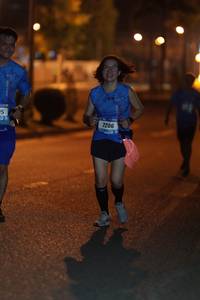 BIB: 7206
                            <button type="button" onclick="openModal(3333044)" class="btn btn-primary btn-sm float-right btn-popup" data-toggle="modal" data-target=".modal-high-quality">
                        <i class="fas fa-shopping-cart"></i> Add to Cart
                    </button>
                                            <button type="button" onclick="isThisMe(3333044, true)" class="btn btn-success btn-sm float-right btn-popup btn-isme hidden" data-toggle="tooltip" data-placement="bottom" title="นี่คือรูปของคุณใช่ไหม คลิกที่นี่เพื่อเอาเข้าอัลบั้ม">
                        <i class="fas fa-plus"></i> Add to album
                    </button>
                    <button type="button" onclick="isThisMe(3333044, false)" class="btn btn-warning btn-sm float-right btn-popup btn-isnotme hidden">
                        <i class="fas fa-ban"></i> Remove from album
                    </button>