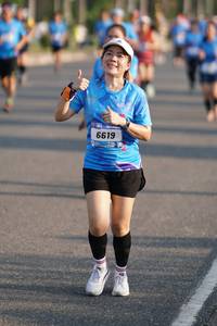 BIB: 6619
                            <button type="button" onclick="openModal(3285177)" class="btn btn-primary btn-sm float-right btn-popup" data-toggle="modal" data-target=".modal-high-quality">
                        <i class="fas fa-shopping-cart"></i> Add to Cart
                    </button>
                                            <button type="button" onclick="isThisMe(3285177, true)" class="btn btn-success btn-sm float-right btn-popup btn-isme hidden" data-toggle="tooltip" data-placement="bottom" title="นี่คือรูปของคุณใช่ไหม คลิกที่นี่เพื่อเอาเข้าอัลบั้ม">
                        <i class="fas fa-plus"></i> Add to album
                    </button>
                    <button type="button" onclick="isThisMe(3285177, false)" class="btn btn-warning btn-sm float-right btn-popup btn-isnotme hidden">
                        <i class="fas fa-ban"></i> Remove from album
                    </button>