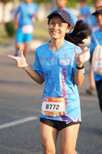 BIB: 8772
                            <button type="button" onclick="openModal(3296777)" class="btn btn-primary btn-sm float-right btn-popup" data-toggle="modal" data-target=".modal-high-quality">
                        <i class="fas fa-shopping-cart"></i> Add to Cart
                    </button>
                                            <button type="button" onclick="isThisMe(3296777, true)" class="btn btn-success btn-sm float-right btn-popup btn-isme hidden" data-toggle="tooltip" data-placement="bottom" title="นี่คือรูปของคุณใช่ไหม คลิกที่นี่เพื่อเอาเข้าอัลบั้ม">
                        <i class="fas fa-plus"></i> Add to album
                    </button>
                    <button type="button" onclick="isThisMe(3296777, false)" class="btn btn-warning btn-sm float-right btn-popup btn-isnotme hidden">
                        <i class="fas fa-ban"></i> Remove from album
                    </button>