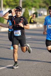 BIB: 6026
                            <button type="button" onclick="openModal(3283901)" class="btn btn-primary btn-sm float-right btn-popup" data-toggle="modal" data-target=".modal-high-quality">
                        <i class="fas fa-shopping-cart"></i> Add to Cart
                    </button>
                                            <button type="button" onclick="isThisMe(3283901, true)" class="btn btn-success btn-sm float-right btn-popup btn-isme hidden" data-toggle="tooltip" data-placement="bottom" title="นี่คือรูปของคุณใช่ไหม คลิกที่นี่เพื่อเอาเข้าอัลบั้ม">
                        <i class="fas fa-plus"></i> Add to album
                    </button>
                    <button type="button" onclick="isThisMe(3283901, false)" class="btn btn-warning btn-sm float-right btn-popup btn-isnotme hidden">
                        <i class="fas fa-ban"></i> Remove from album
                    </button>