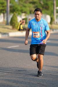 BIB: 9683
                            <button type="button" onclick="openModal(3293955)" class="btn btn-primary btn-sm float-right btn-popup" data-toggle="modal" data-target=".modal-high-quality">
                        <i class="fas fa-shopping-cart"></i> Add to Cart
                    </button>
                                            <button type="button" onclick="isThisMe(3293955, true)" class="btn btn-success btn-sm float-right btn-popup btn-isme hidden" data-toggle="tooltip" data-placement="bottom" title="นี่คือรูปของคุณใช่ไหม คลิกที่นี่เพื่อเอาเข้าอัลบั้ม">
                        <i class="fas fa-plus"></i> Add to album
                    </button>
                    <button type="button" onclick="isThisMe(3293955, false)" class="btn btn-warning btn-sm float-right btn-popup btn-isnotme hidden">
                        <i class="fas fa-ban"></i> Remove from album
                    </button>