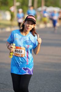 BIB: 8003, 
                            <button type="button" onclick="openModal(3297716)" class="btn btn-primary btn-sm float-right btn-popup" data-toggle="modal" data-target=".modal-high-quality">
                        <i class="fas fa-shopping-cart"></i> Add to Cart
                    </button>
                                            <button type="button" onclick="isThisMe(3297716, true)" class="btn btn-success btn-sm float-right btn-popup btn-isme hidden" data-toggle="tooltip" data-placement="bottom" title="นี่คือรูปของคุณใช่ไหม คลิกที่นี่เพื่อเอาเข้าอัลบั้ม">
                        <i class="fas fa-plus"></i> Add to album
                    </button>
                    <button type="button" onclick="isThisMe(3297716, false)" class="btn btn-warning btn-sm float-right btn-popup btn-isnotme hidden">
                        <i class="fas fa-ban"></i> Remove from album
                    </button>