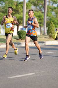 BIB: 6437, 923
                            <button type="button" onclick="openModal(3278977)" class="btn btn-primary btn-sm float-right btn-popup" data-toggle="modal" data-target=".modal-high-quality">
                        <i class="fas fa-shopping-cart"></i> Add to Cart
                    </button>
                                            <button type="button" onclick="isThisMe(3278977, true)" class="btn btn-success btn-sm float-right btn-popup btn-isme hidden" data-toggle="tooltip" data-placement="bottom" title="นี่คือรูปของคุณใช่ไหม คลิกที่นี่เพื่อเอาเข้าอัลบั้ม">
                        <i class="fas fa-plus"></i> Add to album
                    </button>
                    <button type="button" onclick="isThisMe(3278977, false)" class="btn btn-warning btn-sm float-right btn-popup btn-isnotme hidden">
                        <i class="fas fa-ban"></i> Remove from album
                    </button>