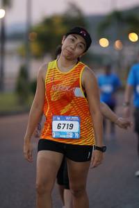 BIB: 6719
                            <button type="button" onclick="openModal(3328594)" class="btn btn-primary btn-sm float-right btn-popup" data-toggle="modal" data-target=".modal-high-quality">
                        <i class="fas fa-shopping-cart"></i> Add to Cart
                    </button>
                                            <button type="button" onclick="isThisMe(3328594, true)" class="btn btn-success btn-sm float-right btn-popup btn-isme hidden" data-toggle="tooltip" data-placement="bottom" title="นี่คือรูปของคุณใช่ไหม คลิกที่นี่เพื่อเอาเข้าอัลบั้ม">
                        <i class="fas fa-plus"></i> Add to album
                    </button>
                    <button type="button" onclick="isThisMe(3328594, false)" class="btn btn-warning btn-sm float-right btn-popup btn-isnotme hidden">
                        <i class="fas fa-ban"></i> Remove from album
                    </button>