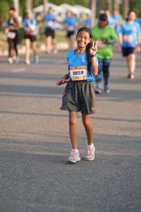 BIB: 9859
                            <button type="button" onclick="openModal(3296507)" class="btn btn-primary btn-sm float-right btn-popup" data-toggle="modal" data-target=".modal-high-quality">
                        <i class="fas fa-shopping-cart"></i> Add to Cart
                    </button>
                                            <button type="button" onclick="isThisMe(3296507, true)" class="btn btn-success btn-sm float-right btn-popup btn-isme hidden" data-toggle="tooltip" data-placement="bottom" title="นี่คือรูปของคุณใช่ไหม คลิกที่นี่เพื่อเอาเข้าอัลบั้ม">
                        <i class="fas fa-plus"></i> Add to album
                    </button>
                    <button type="button" onclick="isThisMe(3296507, false)" class="btn btn-warning btn-sm float-right btn-popup btn-isnotme hidden">
                        <i class="fas fa-ban"></i> Remove from album
                    </button>