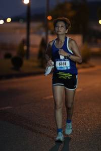 BIB: 6181
                            <button type="button" onclick="openModal(3329498)" class="btn btn-primary btn-sm float-right btn-popup" data-toggle="modal" data-target=".modal-high-quality">
                        <i class="fas fa-shopping-cart"></i> Add to Cart
                    </button>
                                            <button type="button" onclick="isThisMe(3329498, true)" class="btn btn-success btn-sm float-right btn-popup btn-isme hidden" data-toggle="tooltip" data-placement="bottom" title="นี่คือรูปของคุณใช่ไหม คลิกที่นี่เพื่อเอาเข้าอัลบั้ม">
                        <i class="fas fa-plus"></i> Add to album
                    </button>
                    <button type="button" onclick="isThisMe(3329498, false)" class="btn btn-warning btn-sm float-right btn-popup btn-isnotme hidden">
                        <i class="fas fa-ban"></i> Remove from album
                    </button>