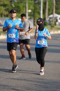 BIB: 6215, 6214
                            <button type="button" onclick="openModal(3286134)" class="btn btn-primary btn-sm float-right btn-popup" data-toggle="modal" data-target=".modal-high-quality">
                        <i class="fas fa-shopping-cart"></i> Add to Cart
                    </button>
                                            <button type="button" onclick="isThisMe(3286134, true)" class="btn btn-success btn-sm float-right btn-popup btn-isme hidden" data-toggle="tooltip" data-placement="bottom" title="นี่คือรูปของคุณใช่ไหม คลิกที่นี่เพื่อเอาเข้าอัลบั้ม">
                        <i class="fas fa-plus"></i> Add to album
                    </button>
                    <button type="button" onclick="isThisMe(3286134, false)" class="btn btn-warning btn-sm float-right btn-popup btn-isnotme hidden">
                        <i class="fas fa-ban"></i> Remove from album
                    </button>