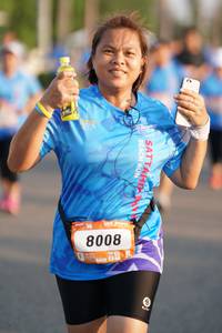 BIB: 8008
                            <button type="button" onclick="openModal(3297507)" class="btn btn-primary btn-sm float-right btn-popup" data-toggle="modal" data-target=".modal-high-quality">
                        <i class="fas fa-shopping-cart"></i> Add to Cart
                    </button>
                                            <button type="button" onclick="isThisMe(3297507, true)" class="btn btn-success btn-sm float-right btn-popup btn-isme hidden" data-toggle="tooltip" data-placement="bottom" title="นี่คือรูปของคุณใช่ไหม คลิกที่นี่เพื่อเอาเข้าอัลบั้ม">
                        <i class="fas fa-plus"></i> Add to album
                    </button>
                    <button type="button" onclick="isThisMe(3297507, false)" class="btn btn-warning btn-sm float-right btn-popup btn-isnotme hidden">
                        <i class="fas fa-ban"></i> Remove from album
                    </button>