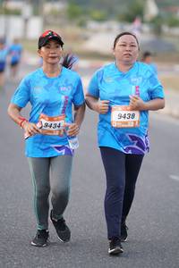 BIB: 9438, 9434
                            <button type="button" onclick="openModal(3325623)" class="btn btn-primary btn-sm float-right btn-popup" data-toggle="modal" data-target=".modal-high-quality">
                        <i class="fas fa-shopping-cart"></i> Add to Cart
                    </button>
                                            <button type="button" onclick="isThisMe(3325623, true)" class="btn btn-success btn-sm float-right btn-popup btn-isme hidden" data-toggle="tooltip" data-placement="bottom" title="นี่คือรูปของคุณใช่ไหม คลิกที่นี่เพื่อเอาเข้าอัลบั้ม">
                        <i class="fas fa-plus"></i> Add to album
                    </button>
                    <button type="button" onclick="isThisMe(3325623, false)" class="btn btn-warning btn-sm float-right btn-popup btn-isnotme hidden">
                        <i class="fas fa-ban"></i> Remove from album
                    </button>