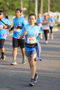 BIB: 8252
                            <button type="button" onclick="openModal(3295305)" class="btn btn-primary btn-sm float-right btn-popup" data-toggle="modal" data-target=".modal-high-quality">
                        <i class="fas fa-shopping-cart"></i> Add to Cart
                    </button>
                                            <button type="button" onclick="isThisMe(3295305, true)" class="btn btn-success btn-sm float-right btn-popup btn-isme hidden" data-toggle="tooltip" data-placement="bottom" title="นี่คือรูปของคุณใช่ไหม คลิกที่นี่เพื่อเอาเข้าอัลบั้ม">
                        <i class="fas fa-plus"></i> Add to album
                    </button>
                    <button type="button" onclick="isThisMe(3295305, false)" class="btn btn-warning btn-sm float-right btn-popup btn-isnotme hidden">
                        <i class="fas fa-ban"></i> Remove from album
                    </button>