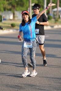 BIB: 6336
                            <button type="button" onclick="openModal(3285401)" class="btn btn-primary btn-sm float-right btn-popup" data-toggle="modal" data-target=".modal-high-quality">
                        <i class="fas fa-shopping-cart"></i> Add to Cart
                    </button>
                                            <button type="button" onclick="isThisMe(3285401, true)" class="btn btn-success btn-sm float-right btn-popup btn-isme hidden" data-toggle="tooltip" data-placement="bottom" title="นี่คือรูปของคุณใช่ไหม คลิกที่นี่เพื่อเอาเข้าอัลบั้ม">
                        <i class="fas fa-plus"></i> Add to album
                    </button>
                    <button type="button" onclick="isThisMe(3285401, false)" class="btn btn-warning btn-sm float-right btn-popup btn-isnotme hidden">
                        <i class="fas fa-ban"></i> Remove from album
                    </button>