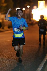 BIB: 6659
                            <button type="button" onclick="openModal(3330352)" class="btn btn-primary btn-sm float-right btn-popup" data-toggle="modal" data-target=".modal-high-quality">
                        <i class="fas fa-shopping-cart"></i> Add to Cart
                    </button>
                                            <button type="button" onclick="isThisMe(3330352, true)" class="btn btn-success btn-sm float-right btn-popup btn-isme hidden" data-toggle="tooltip" data-placement="bottom" title="นี่คือรูปของคุณใช่ไหม คลิกที่นี่เพื่อเอาเข้าอัลบั้ม">
                        <i class="fas fa-plus"></i> Add to album
                    </button>
                    <button type="button" onclick="isThisMe(3330352, false)" class="btn btn-warning btn-sm float-right btn-popup btn-isnotme hidden">
                        <i class="fas fa-ban"></i> Remove from album
                    </button>