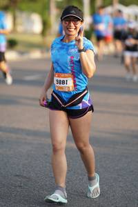 BIB: 9881
                            <button type="button" onclick="openModal(3297264)" class="btn btn-primary btn-sm float-right btn-popup" data-toggle="modal" data-target=".modal-high-quality">
                        <i class="fas fa-shopping-cart"></i> Add to Cart
                    </button>
                                            <button type="button" onclick="isThisMe(3297264, true)" class="btn btn-success btn-sm float-right btn-popup btn-isme hidden" data-toggle="tooltip" data-placement="bottom" title="นี่คือรูปของคุณใช่ไหม คลิกที่นี่เพื่อเอาเข้าอัลบั้ม">
                        <i class="fas fa-plus"></i> Add to album
                    </button>
                    <button type="button" onclick="isThisMe(3297264, false)" class="btn btn-warning btn-sm float-right btn-popup btn-isnotme hidden">
                        <i class="fas fa-ban"></i> Remove from album
                    </button>