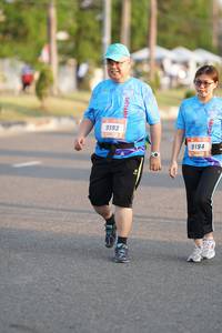 BIB: 9193, 9194
                            <button type="button" onclick="openModal(3301472)" class="btn btn-primary btn-sm float-right btn-popup" data-toggle="modal" data-target=".modal-high-quality">
                        <i class="fas fa-shopping-cart"></i> Add to Cart
                    </button>
                                            <button type="button" onclick="isThisMe(3301472, true)" class="btn btn-success btn-sm float-right btn-popup btn-isme hidden" data-toggle="tooltip" data-placement="bottom" title="นี่คือรูปของคุณใช่ไหม คลิกที่นี่เพื่อเอาเข้าอัลบั้ม">
                        <i class="fas fa-plus"></i> Add to album
                    </button>
                    <button type="button" onclick="isThisMe(3301472, false)" class="btn btn-warning btn-sm float-right btn-popup btn-isnotme hidden">
                        <i class="fas fa-ban"></i> Remove from album
                    </button>