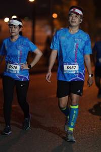 BIB: 6567, 6570
                            <button type="button" onclick="openModal(3332630)" class="btn btn-primary btn-sm float-right btn-popup" data-toggle="modal" data-target=".modal-high-quality">
                        <i class="fas fa-shopping-cart"></i> Add to Cart
                    </button>
                                            <button type="button" onclick="isThisMe(3332630, true)" class="btn btn-success btn-sm float-right btn-popup btn-isme hidden" data-toggle="tooltip" data-placement="bottom" title="นี่คือรูปของคุณใช่ไหม คลิกที่นี่เพื่อเอาเข้าอัลบั้ม">
                        <i class="fas fa-plus"></i> Add to album
                    </button>
                    <button type="button" onclick="isThisMe(3332630, false)" class="btn btn-warning btn-sm float-right btn-popup btn-isnotme hidden">
                        <i class="fas fa-ban"></i> Remove from album
                    </button>