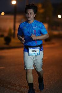 BIB: 6871
                            <button type="button" onclick="openModal(3329800)" class="btn btn-primary btn-sm float-right btn-popup" data-toggle="modal" data-target=".modal-high-quality">
                        <i class="fas fa-shopping-cart"></i> Add to Cart
                    </button>
                                            <button type="button" onclick="isThisMe(3329800, true)" class="btn btn-success btn-sm float-right btn-popup btn-isme hidden" data-toggle="tooltip" data-placement="bottom" title="นี่คือรูปของคุณใช่ไหม คลิกที่นี่เพื่อเอาเข้าอัลบั้ม">
                        <i class="fas fa-plus"></i> Add to album
                    </button>
                    <button type="button" onclick="isThisMe(3329800, false)" class="btn btn-warning btn-sm float-right btn-popup btn-isnotme hidden">
                        <i class="fas fa-ban"></i> Remove from album
                    </button>