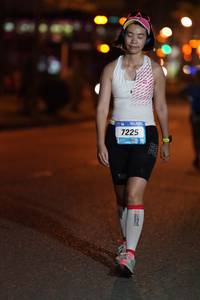 BIB: 7225
                            <button type="button" onclick="openModal(3332810)" class="btn btn-primary btn-sm float-right btn-popup" data-toggle="modal" data-target=".modal-high-quality">
                        <i class="fas fa-shopping-cart"></i> Add to Cart
                    </button>
                                            <button type="button" onclick="isThisMe(3332810, true)" class="btn btn-success btn-sm float-right btn-popup btn-isme hidden" data-toggle="tooltip" data-placement="bottom" title="นี่คือรูปของคุณใช่ไหม คลิกที่นี่เพื่อเอาเข้าอัลบั้ม">
                        <i class="fas fa-plus"></i> Add to album
                    </button>
                    <button type="button" onclick="isThisMe(3332810, false)" class="btn btn-warning btn-sm float-right btn-popup btn-isnotme hidden">
                        <i class="fas fa-ban"></i> Remove from album
                    </button>