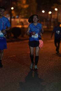 BIB: 
                            <button type="button" onclick="openModal(3333045)" class="btn btn-primary btn-sm float-right btn-popup" data-toggle="modal" data-target=".modal-high-quality">
                        <i class="fas fa-shopping-cart"></i> Add to Cart
                    </button>
                                            <button type="button" onclick="isThisMe(3333045, true)" class="btn btn-success btn-sm float-right btn-popup btn-isme hidden" data-toggle="tooltip" data-placement="bottom" title="นี่คือรูปของคุณใช่ไหม คลิกที่นี่เพื่อเอาเข้าอัลบั้ม">
                        <i class="fas fa-plus"></i> Add to album
                    </button>
                    <button type="button" onclick="isThisMe(3333045, false)" class="btn btn-warning btn-sm float-right btn-popup btn-isnotme hidden">
                        <i class="fas fa-ban"></i> Remove from album
                    </button>