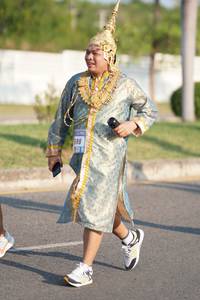 BIB: 
                            <button type="button" onclick="openModal(3285254)" class="btn btn-primary btn-sm float-right btn-popup" data-toggle="modal" data-target=".modal-high-quality">
                        <i class="fas fa-shopping-cart"></i> Add to Cart
                    </button>
                                            <button type="button" onclick="isThisMe(3285254, true)" class="btn btn-success btn-sm float-right btn-popup btn-isme hidden" data-toggle="tooltip" data-placement="bottom" title="นี่คือรูปของคุณใช่ไหม คลิกที่นี่เพื่อเอาเข้าอัลบั้ม">
                        <i class="fas fa-plus"></i> Add to album
                    </button>
                    <button type="button" onclick="isThisMe(3285254, false)" class="btn btn-warning btn-sm float-right btn-popup btn-isnotme hidden">
                        <i class="fas fa-ban"></i> Remove from album
                    </button>