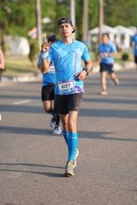 BIB: 6127
                            <button type="button" onclick="openModal(3284048)" class="btn btn-primary btn-sm float-right btn-popup" data-toggle="modal" data-target=".modal-high-quality">
                        <i class="fas fa-shopping-cart"></i> Add to Cart
                    </button>
                                            <button type="button" onclick="isThisMe(3284048, true)" class="btn btn-success btn-sm float-right btn-popup btn-isme hidden" data-toggle="tooltip" data-placement="bottom" title="นี่คือรูปของคุณใช่ไหม คลิกที่นี่เพื่อเอาเข้าอัลบั้ม">
                        <i class="fas fa-plus"></i> Add to album
                    </button>
                    <button type="button" onclick="isThisMe(3284048, false)" class="btn btn-warning btn-sm float-right btn-popup btn-isnotme hidden">
                        <i class="fas fa-ban"></i> Remove from album
                    </button>