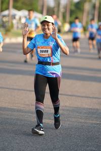 BIB: 9888
                            <button type="button" onclick="openModal(3294777)" class="btn btn-primary btn-sm float-right btn-popup" data-toggle="modal" data-target=".modal-high-quality">
                        <i class="fas fa-shopping-cart"></i> Add to Cart
                    </button>
                                            <button type="button" onclick="isThisMe(3294777, true)" class="btn btn-success btn-sm float-right btn-popup btn-isme hidden" data-toggle="tooltip" data-placement="bottom" title="นี่คือรูปของคุณใช่ไหม คลิกที่นี่เพื่อเอาเข้าอัลบั้ม">
                        <i class="fas fa-plus"></i> Add to album
                    </button>
                    <button type="button" onclick="isThisMe(3294777, false)" class="btn btn-warning btn-sm float-right btn-popup btn-isnotme hidden">
                        <i class="fas fa-ban"></i> Remove from album
                    </button>