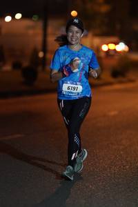 BIB: 6191
                            <button type="button" onclick="openModal(3333128)" class="btn btn-primary btn-sm float-right btn-popup" data-toggle="modal" data-target=".modal-high-quality">
                        <i class="fas fa-shopping-cart"></i> Add to Cart
                    </button>
                                            <button type="button" onclick="isThisMe(3333128, true)" class="btn btn-success btn-sm float-right btn-popup btn-isme hidden" data-toggle="tooltip" data-placement="bottom" title="นี่คือรูปของคุณใช่ไหม คลิกที่นี่เพื่อเอาเข้าอัลบั้ม">
                        <i class="fas fa-plus"></i> Add to album
                    </button>
                    <button type="button" onclick="isThisMe(3333128, false)" class="btn btn-warning btn-sm float-right btn-popup btn-isnotme hidden">
                        <i class="fas fa-ban"></i> Remove from album
                    </button>