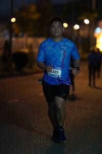 BIB: 325
                            <button type="button" onclick="openModal(3329707)" class="btn btn-primary btn-sm float-right btn-popup" data-toggle="modal" data-target=".modal-high-quality">
                        <i class="fas fa-shopping-cart"></i> Add to Cart
                    </button>
                                            <button type="button" onclick="isThisMe(3329707, true)" class="btn btn-success btn-sm float-right btn-popup btn-isme hidden" data-toggle="tooltip" data-placement="bottom" title="นี่คือรูปของคุณใช่ไหม คลิกที่นี่เพื่อเอาเข้าอัลบั้ม">
                        <i class="fas fa-plus"></i> Add to album
                    </button>
                    <button type="button" onclick="isThisMe(3329707, false)" class="btn btn-warning btn-sm float-right btn-popup btn-isnotme hidden">
                        <i class="fas fa-ban"></i> Remove from album
                    </button>