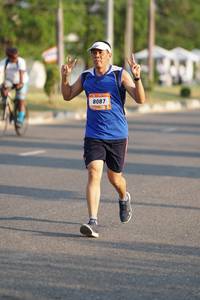 BIB: 8087
                            <button type="button" onclick="openModal(3286607)" class="btn btn-primary btn-sm float-right btn-popup" data-toggle="modal" data-target=".modal-high-quality">
                        <i class="fas fa-shopping-cart"></i> Add to Cart
                    </button>
                                            <button type="button" onclick="isThisMe(3286607, true)" class="btn btn-success btn-sm float-right btn-popup btn-isme hidden" data-toggle="tooltip" data-placement="bottom" title="นี่คือรูปของคุณใช่ไหม คลิกที่นี่เพื่อเอาเข้าอัลบั้ม">
                        <i class="fas fa-plus"></i> Add to album
                    </button>
                    <button type="button" onclick="isThisMe(3286607, false)" class="btn btn-warning btn-sm float-right btn-popup btn-isnotme hidden">
                        <i class="fas fa-ban"></i> Remove from album
                    </button>